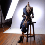 Trame Imperfette: Il Fascino del Gesto Manuale nel Design Contemporaneo - Approfondisci l’importanza dell’imperfezione artigianale come linguaggio estetico.