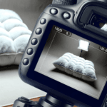 Cuscini Morbidi a Vista - Comfort dichiarato.