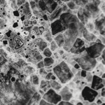 Living Sensoriale: Il Tessuto Come Esperienza - Oltre l’estetica.