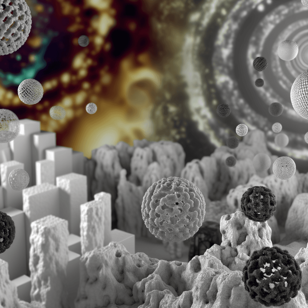 Pouf Tessili per Spazi Fluidi - Adattabilità.