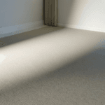 Tappeti Neutri per Ambienti Luminosi - Bilanciare la luce.