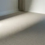 Tappeti Neutri per Ambienti Luminosi - Bilanciare la luce.