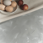 Tavola Neutra con Texture - Come evitare la monotonia.