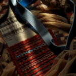 Tavola Tessile Contemporanea - Oltre il galateo.