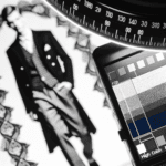 Tende a Cromia Uniforme: Continuità Visiva e Calma - L’effetto del monocromo.