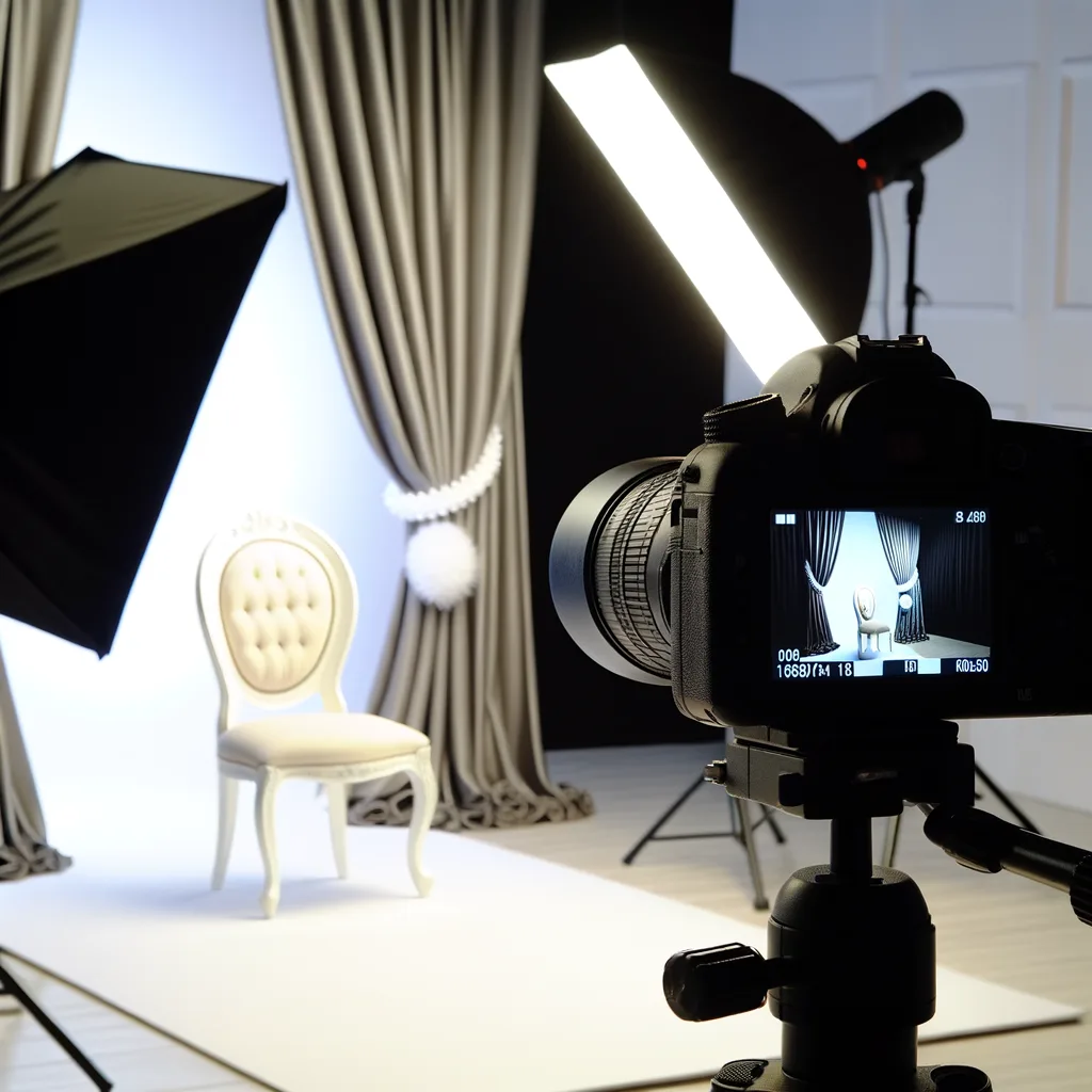 Tende come Gesto Progettuale - Non complemento ma scelta.