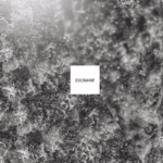 Tende con Finitura Naturale: Il Tessuto Non Rifinito - Estetica autentica.