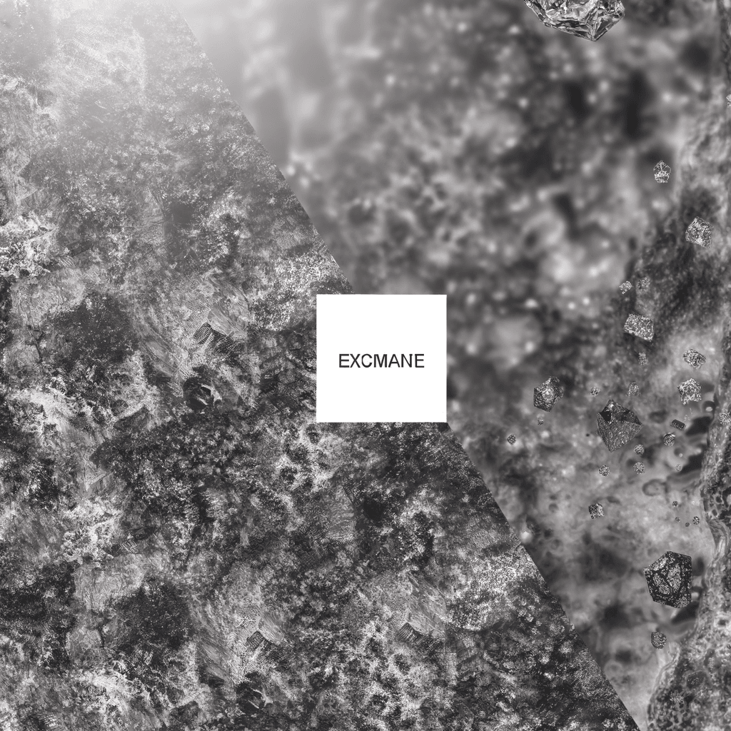 Tende con Finitura Naturale: Il Tessuto Non Rifinito - Estetica autentica.