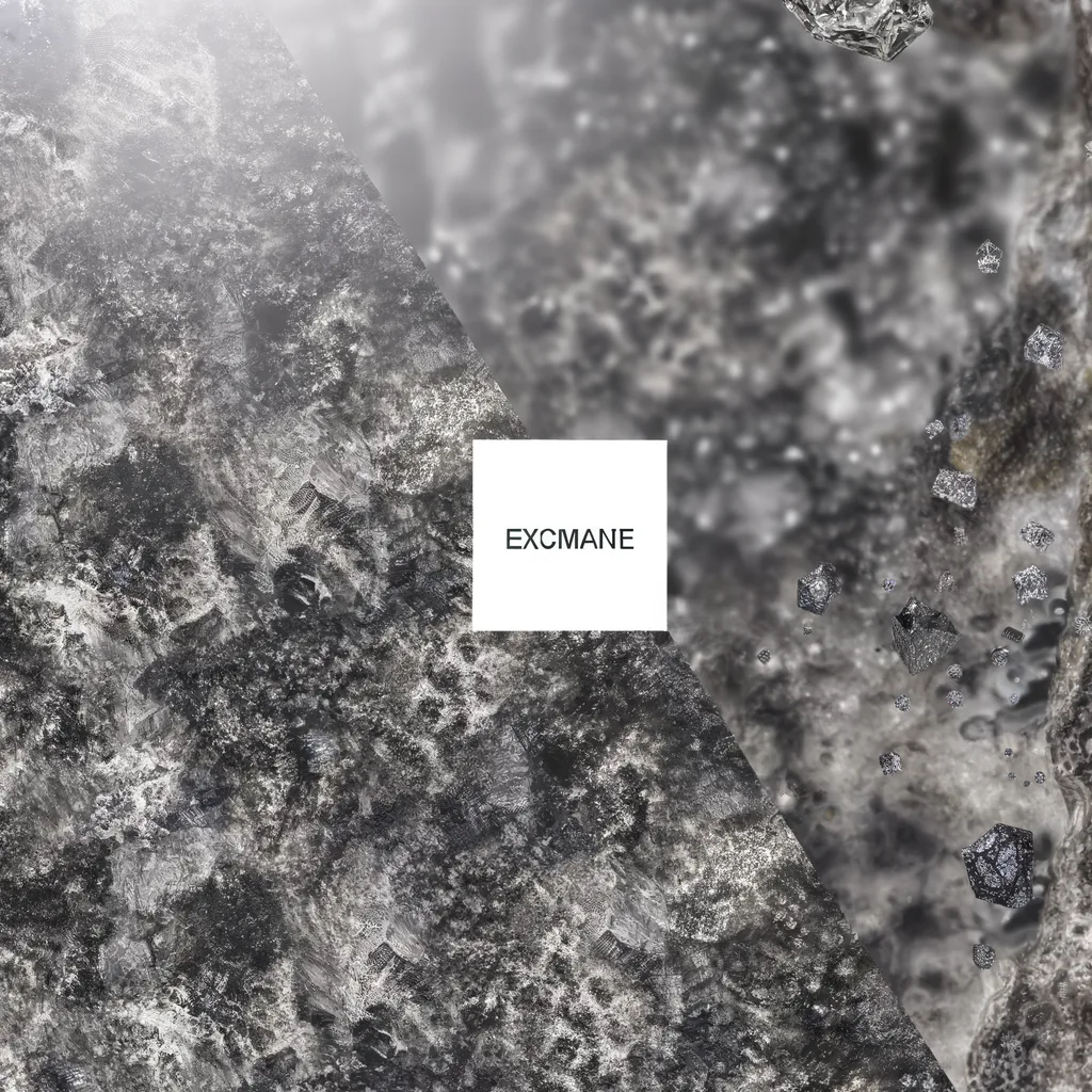 Tende con Finitura Naturale: Il Tessuto Non Rifinito - Estetica autentica.