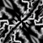 Tende Monotessuto: Un Solo Materiale, Massimo Effetto - Scelte radicali e coerenti.