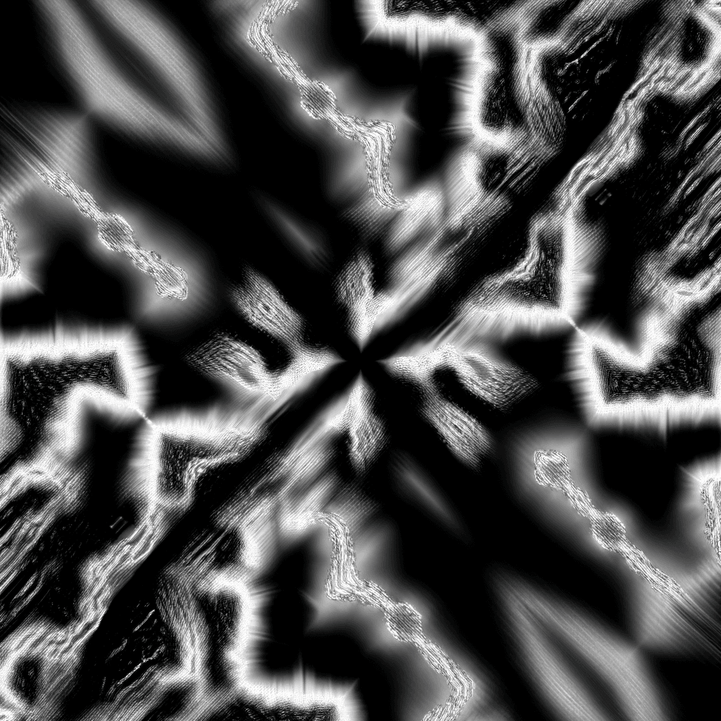 Tende Monotessuto: Un Solo Materiale, Massimo Effetto