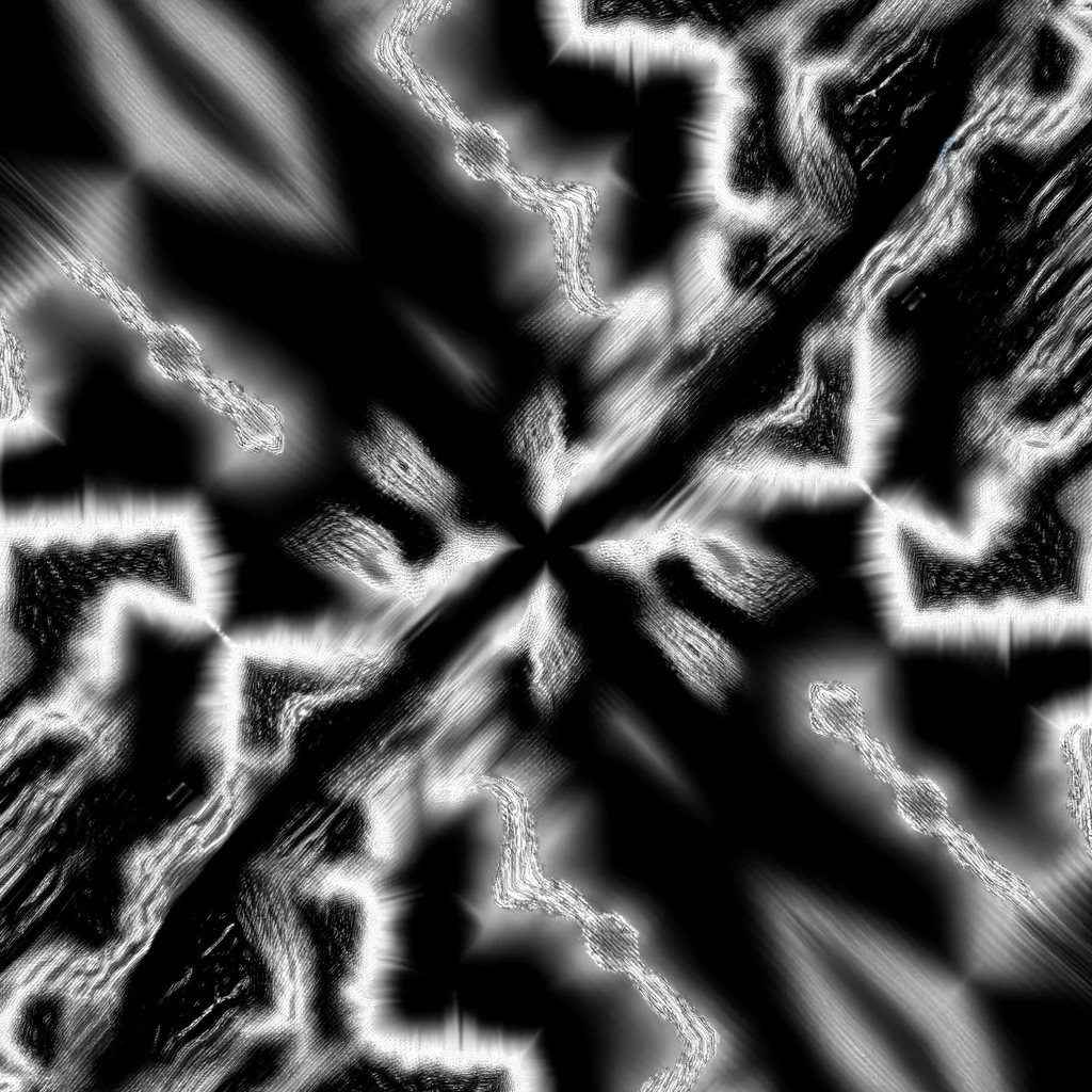 Tende Monotessuto: Un Solo Materiale, Massimo Effetto - Scelte radicali e coerenti.