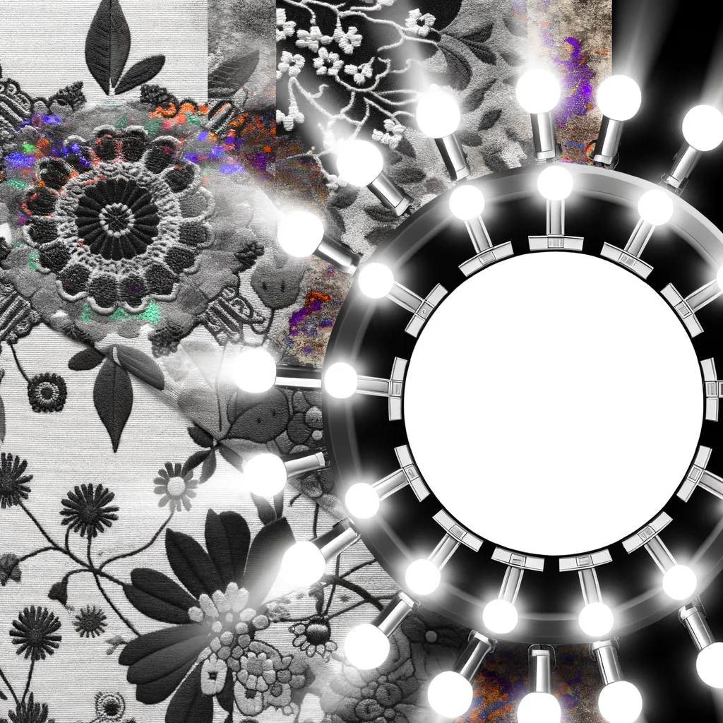 Tessili da Tavola Artigianali Quotidiani - Lusso che si usa.