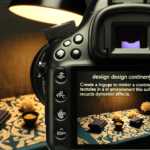 Tessili da Tavola Coordinati all’Ambiente - Continuità progettuale.