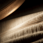 Tessuti Lenti: Il Valore del Tempo nella Produzione Artigianale - Una riflessione sulla slow textile culture.