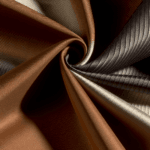 Tessuti Materici per Interni Sensoriali - Quando il tatto guida il progetto.