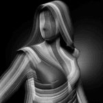 Tessuti Stratificati Invisibili - Costruzioni complesse dall’aspetto semplice.