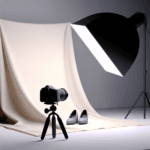 Tovaglie Senza Ricamo: Purezza Visiva - Minimalismo raffinato.