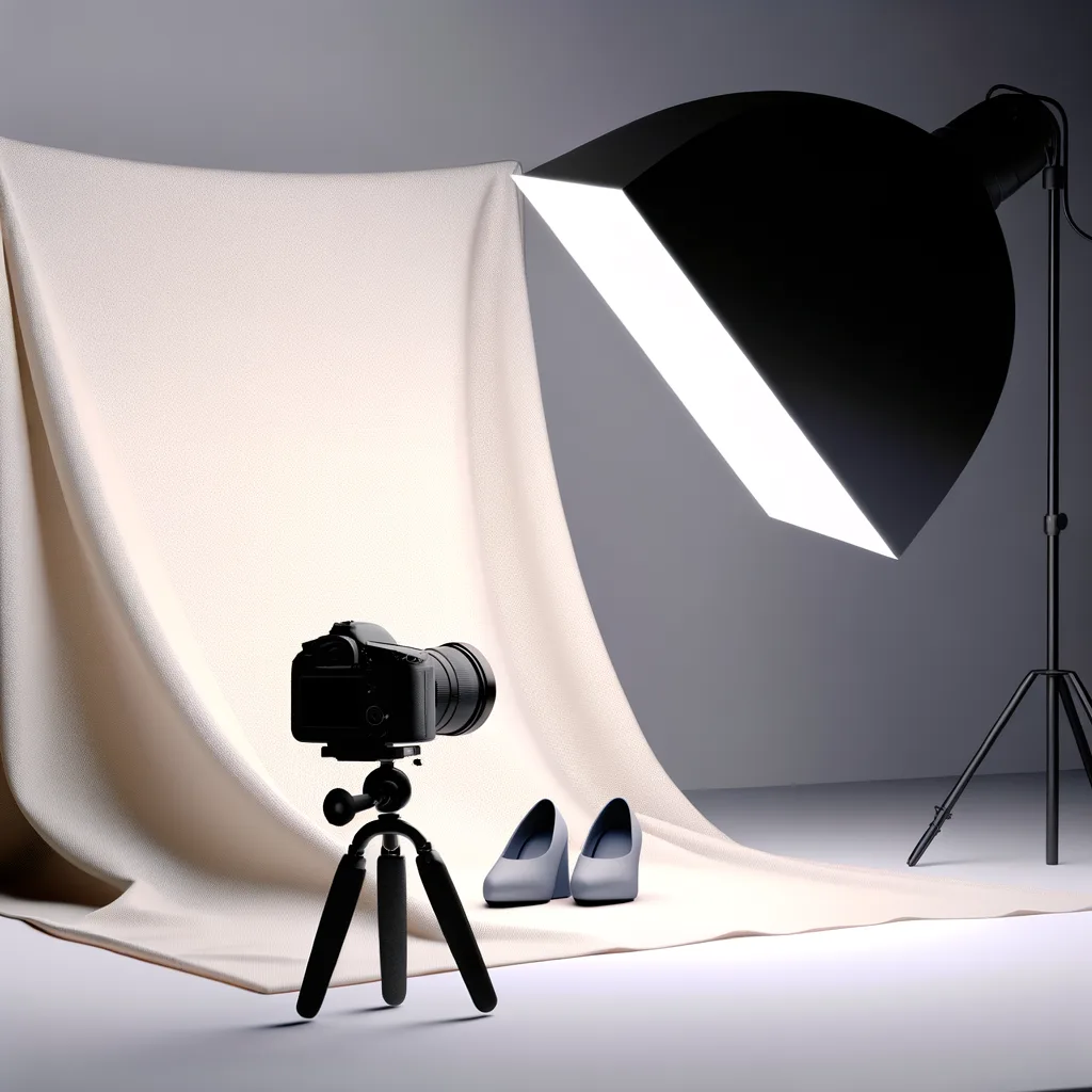 Tovaglie Senza Ricamo: Purezza Visiva - Minimalismo raffinato.