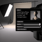 Tovagliette Morbide: Superare la Struttura Rigida - Nuove interpretazioni.