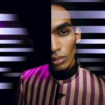 Trame Verticali e Orizzontali: Effetti Percettivi a Confronto - Guida alla lettura visiva delle superfici.