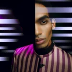 Trame Verticali e Orizzontali: Effetti Percettivi a Confronto - Guida alla lettura visiva delle superfici.